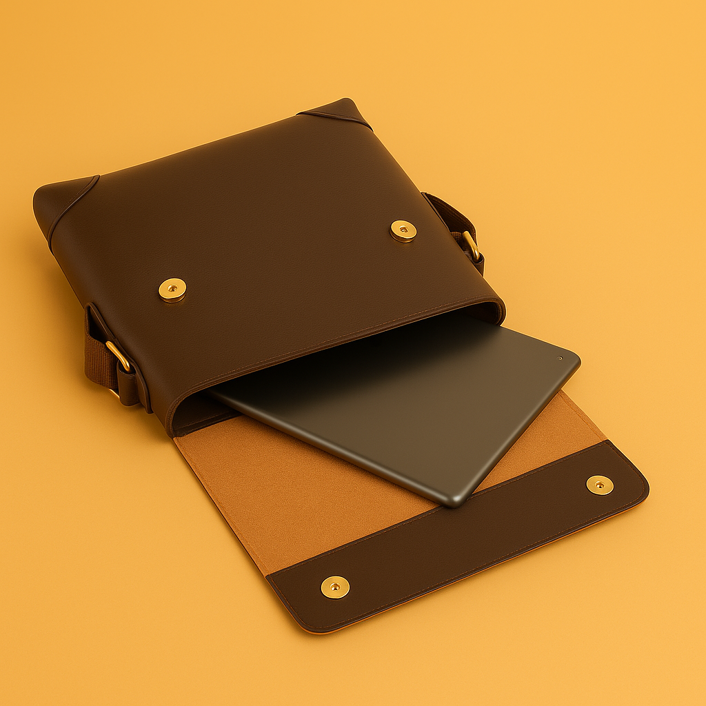 UnisexSideMessengerBag_5