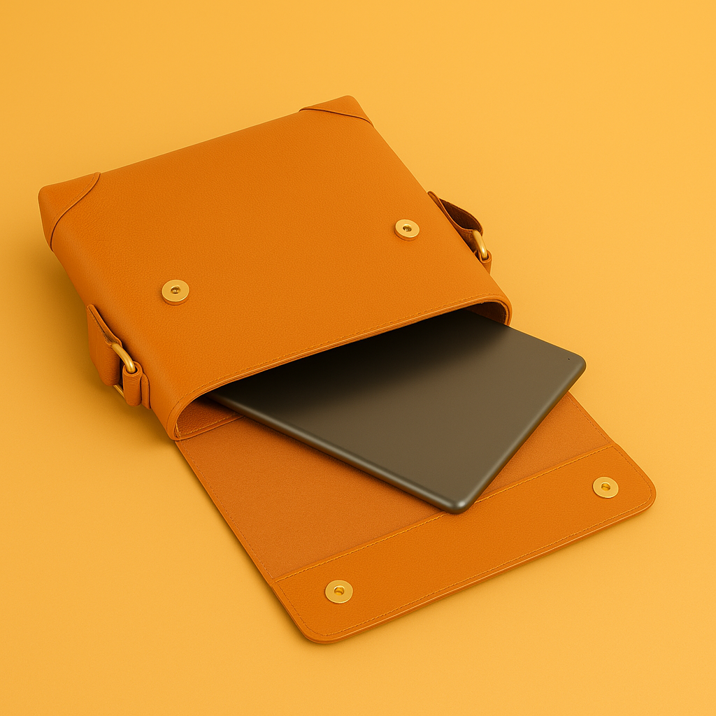 UnisexSideMessengerBag_6