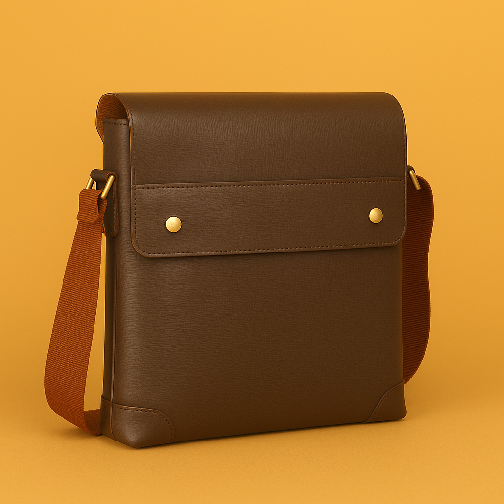 UnisexSideMessengerBag_7