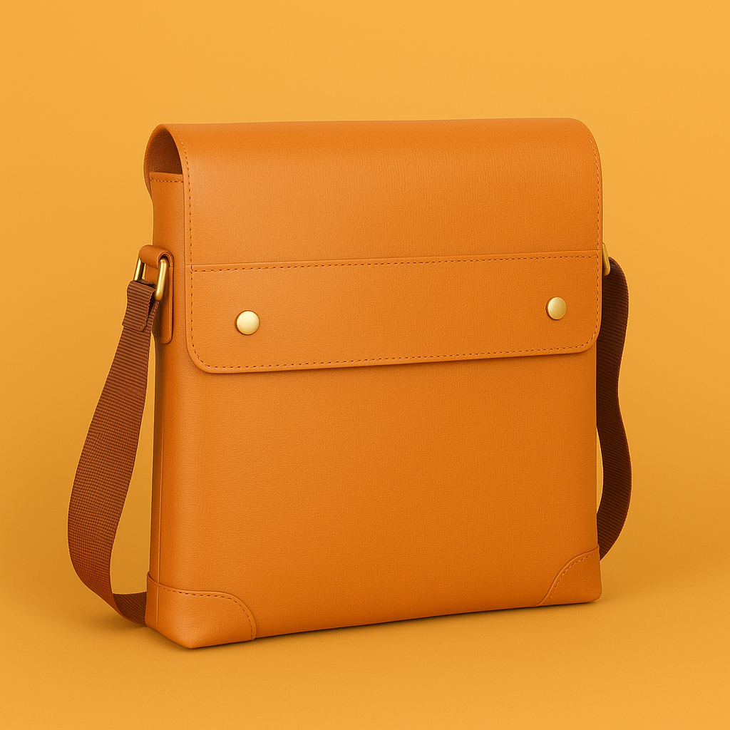 UnisexSideMessengerBag_8
