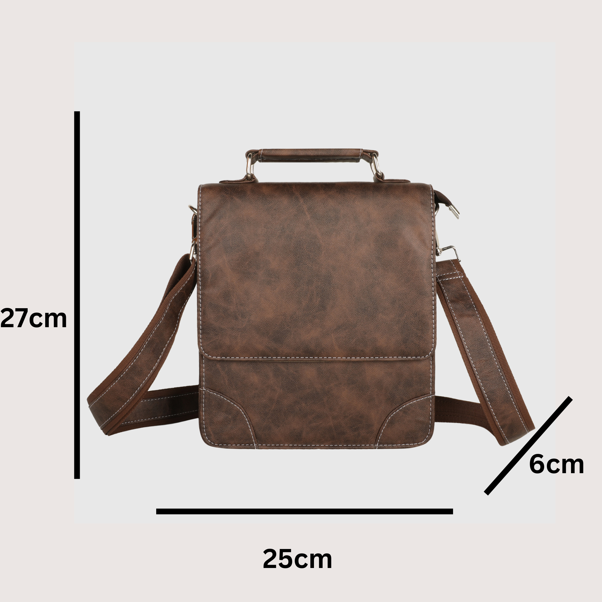 VentoBrownMessengerBag_5