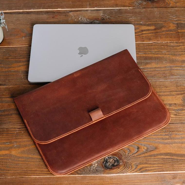 Pouch Laptop Sleeve Laptop/MacBook for Men & Women