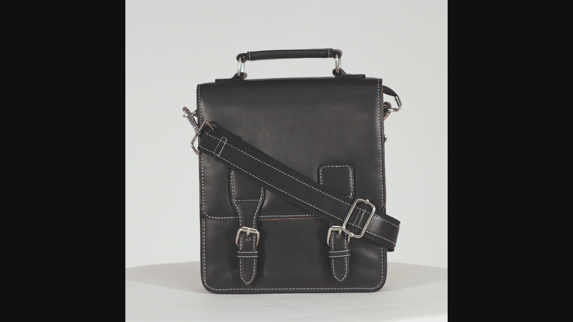RifterBlackMessengerBag_6