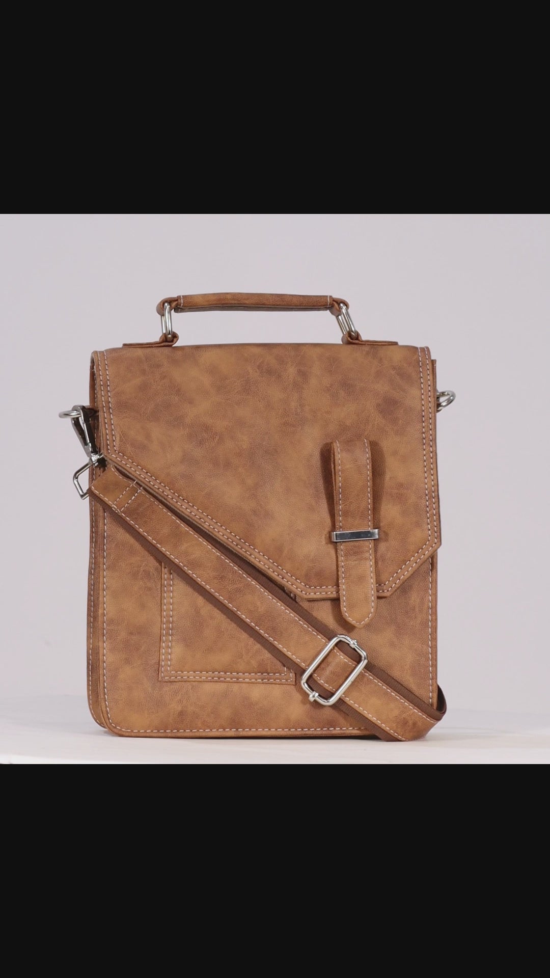 SoloTanMessengerBag_5