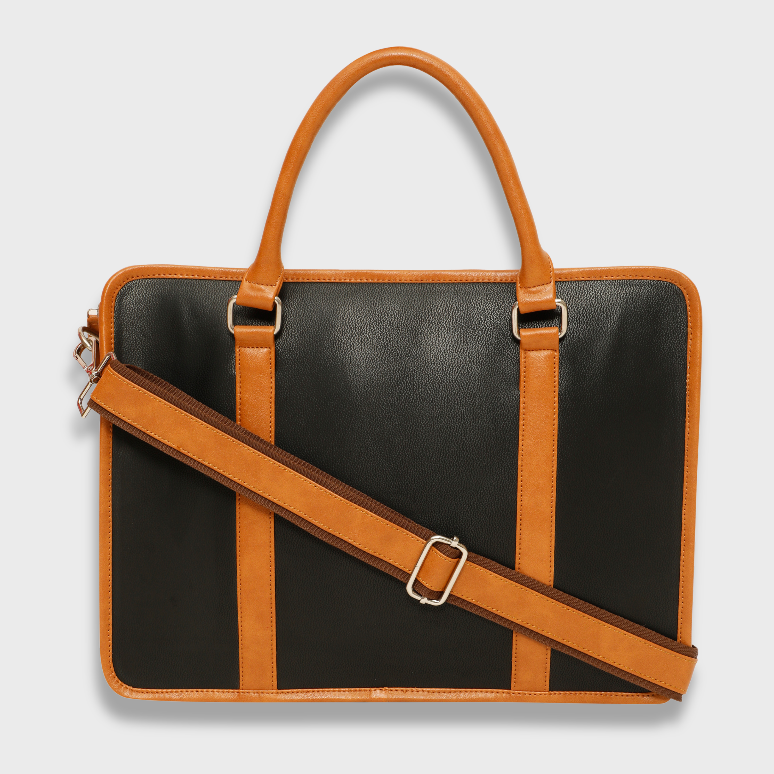 Classic Laptop Bag