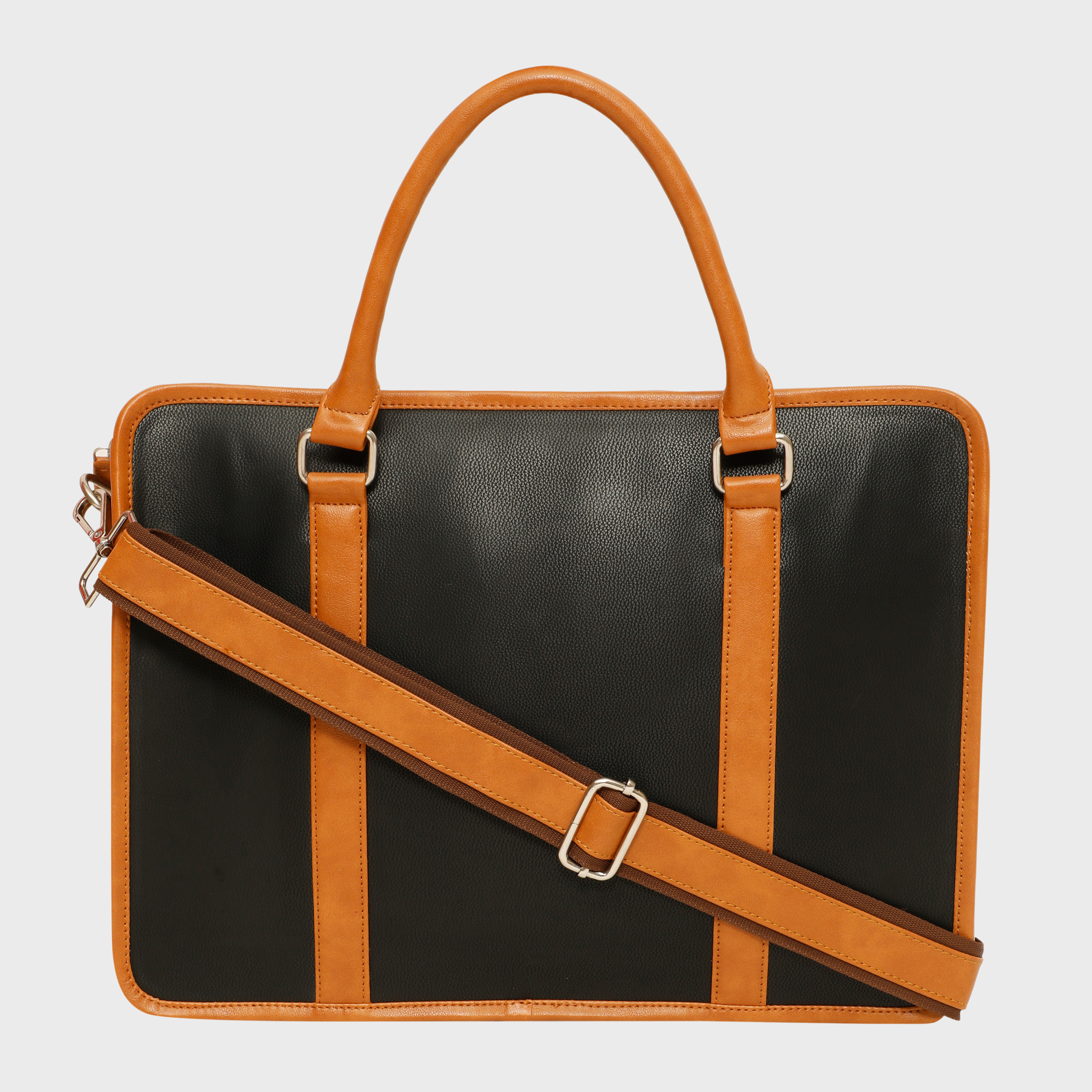 Classic Laptop Bag