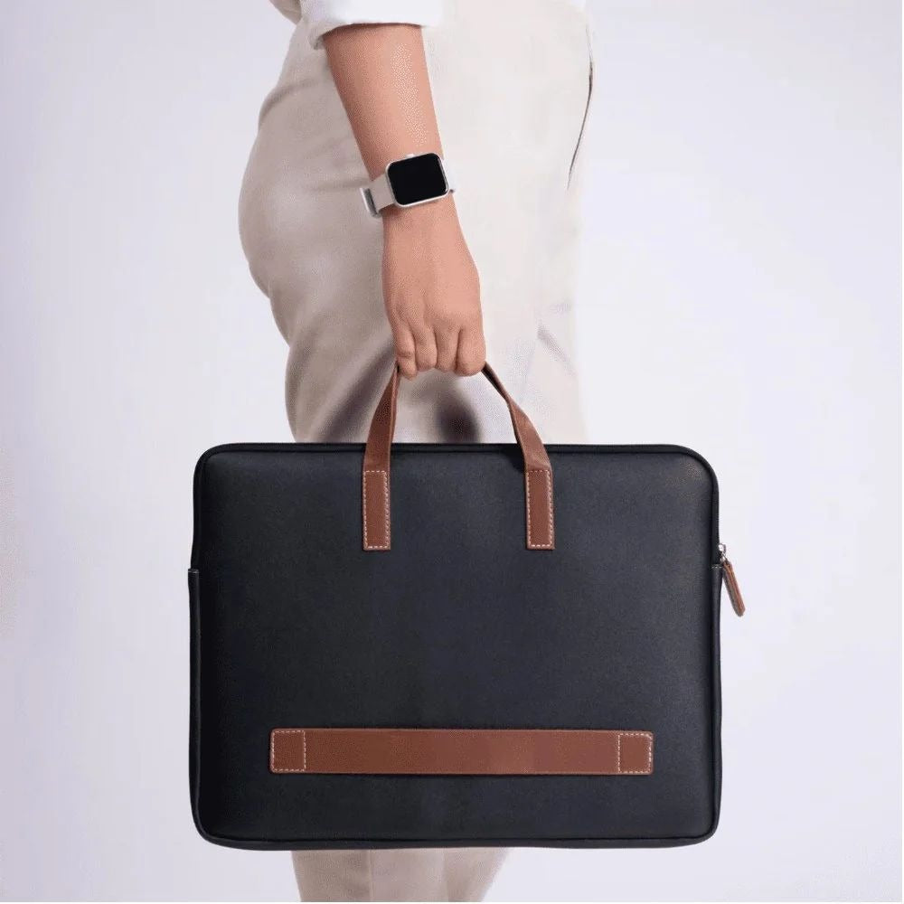 Slim Laptop Bag