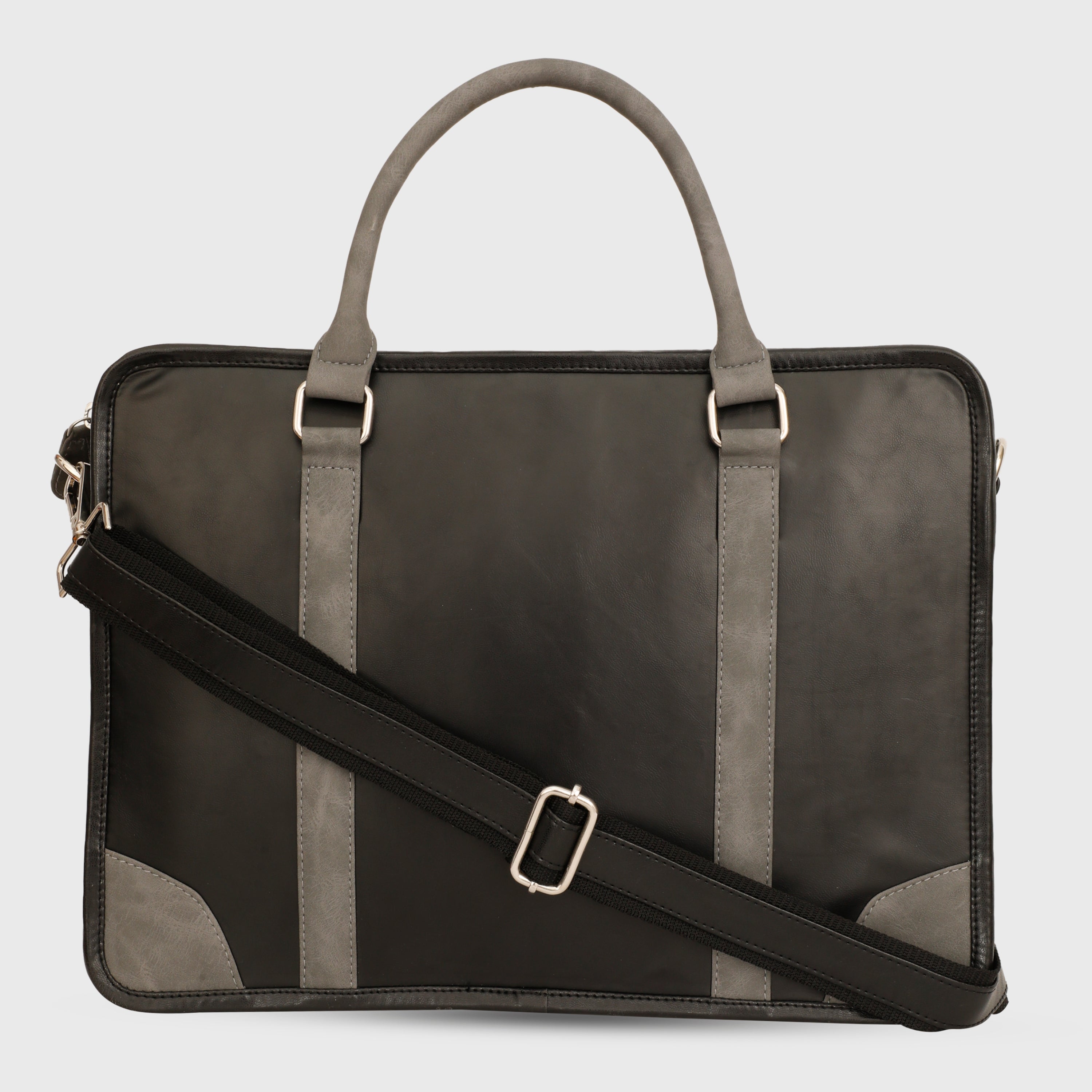 Classic Laptop Bag