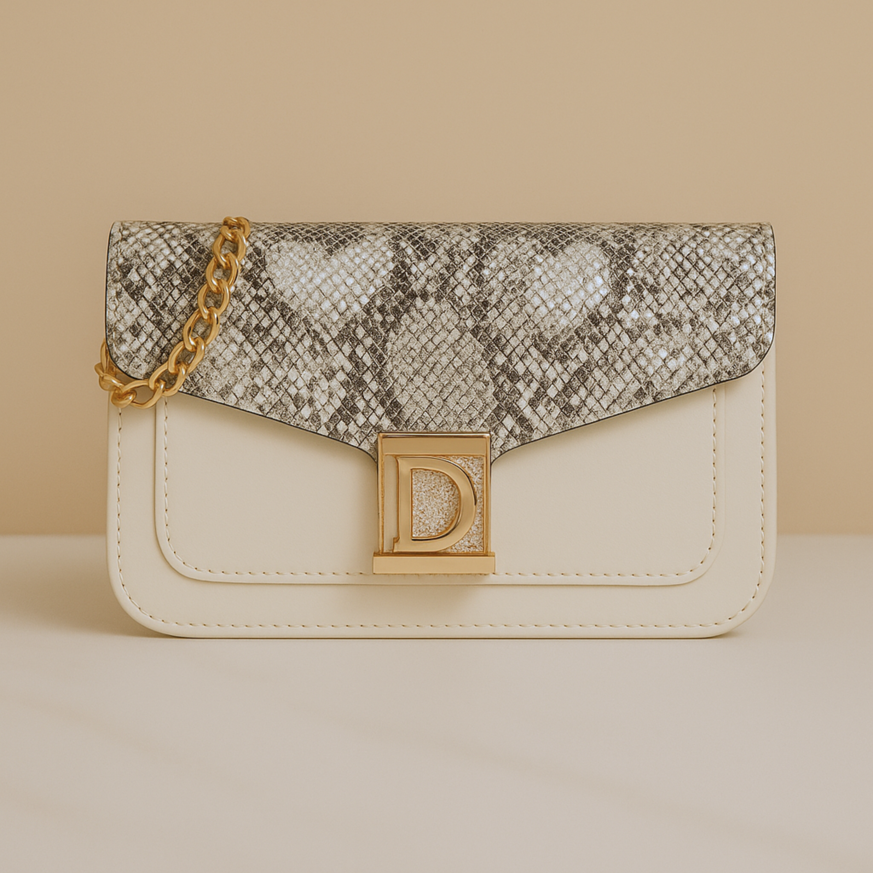 Blingy