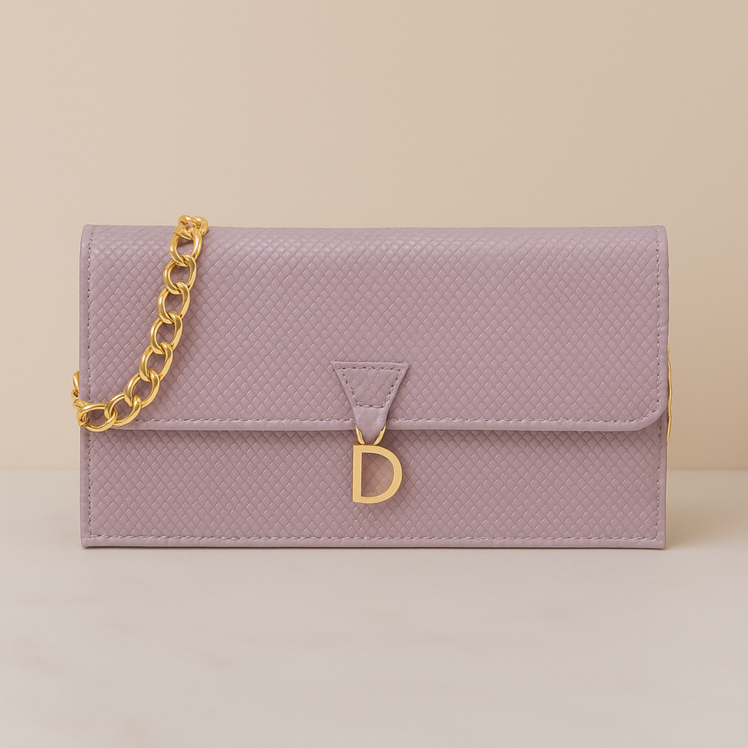 Dancro Rep