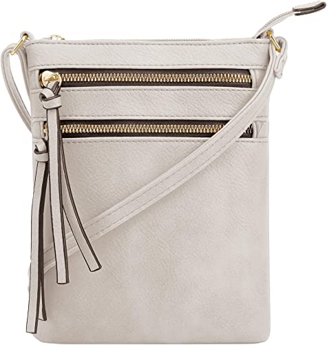 Cross Body Bag For Women