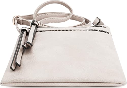 Cross Body Bag For Women