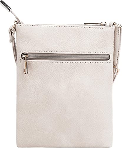 Cross Body Bag For Women