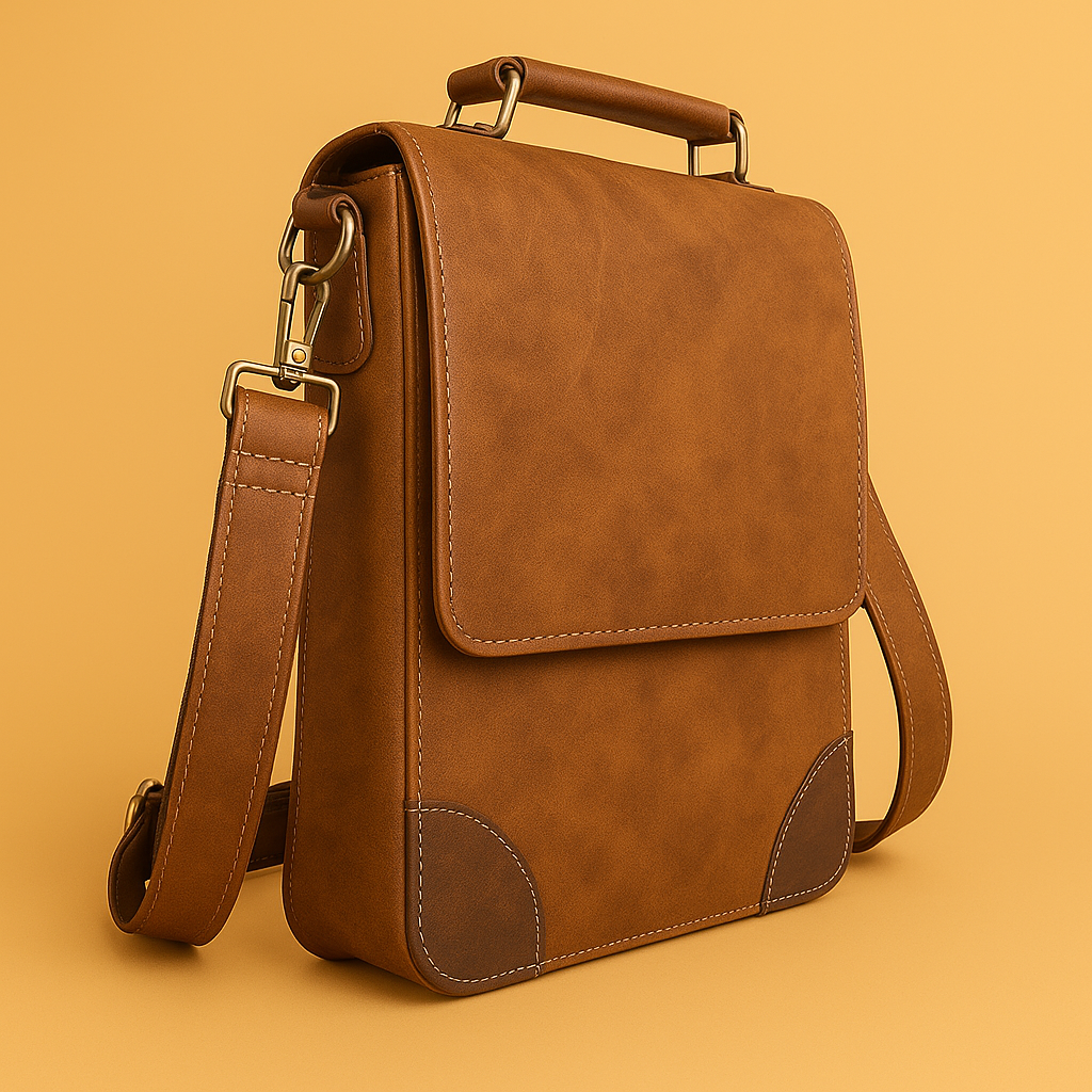 CaroTanMessengerBag_1