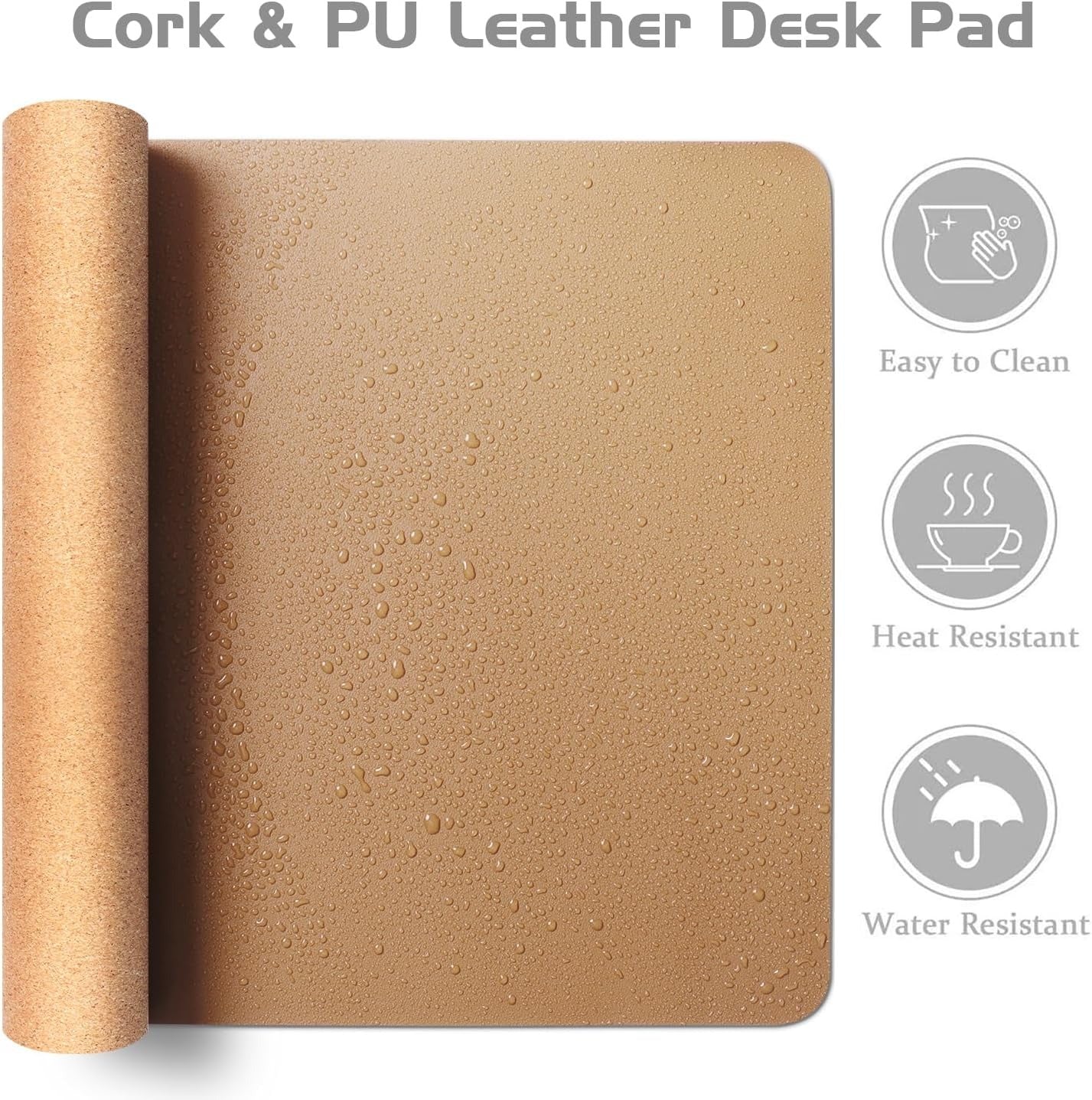 Desk Mat