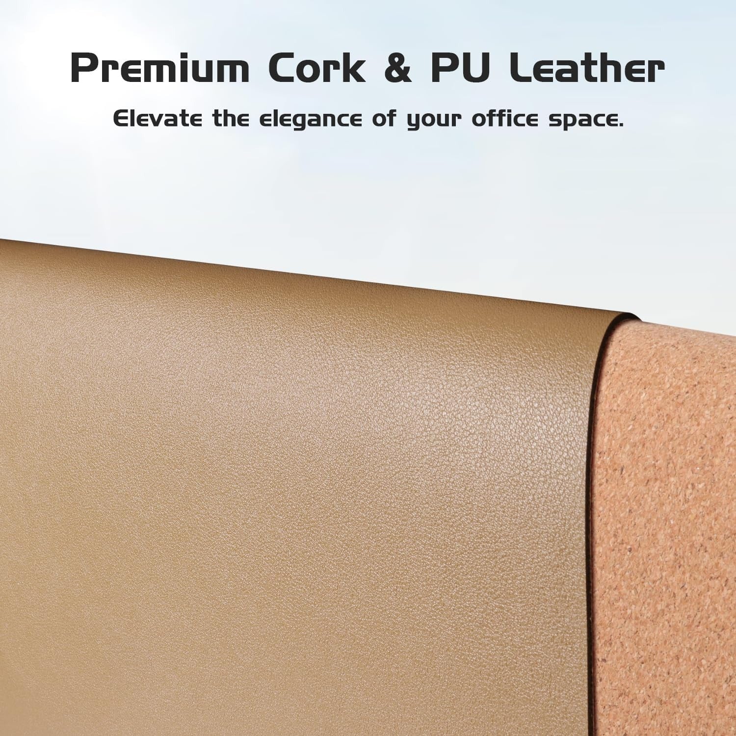 Desk Mat
