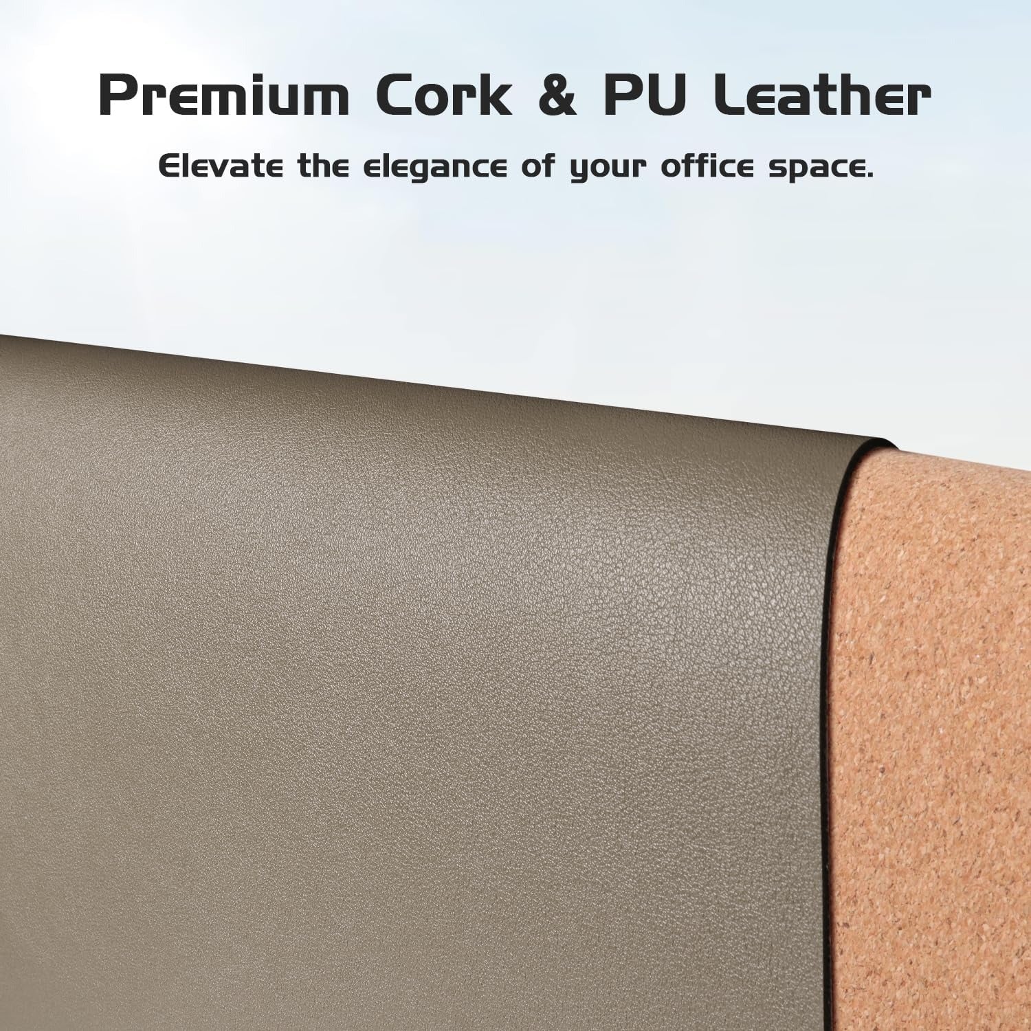 Desk Mat
