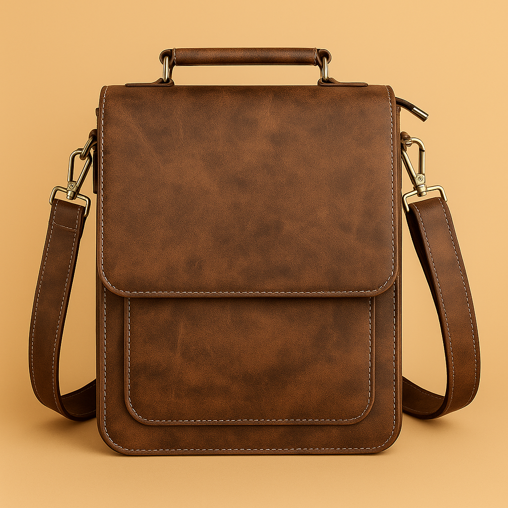 DisterBrownMessengerBag_1
