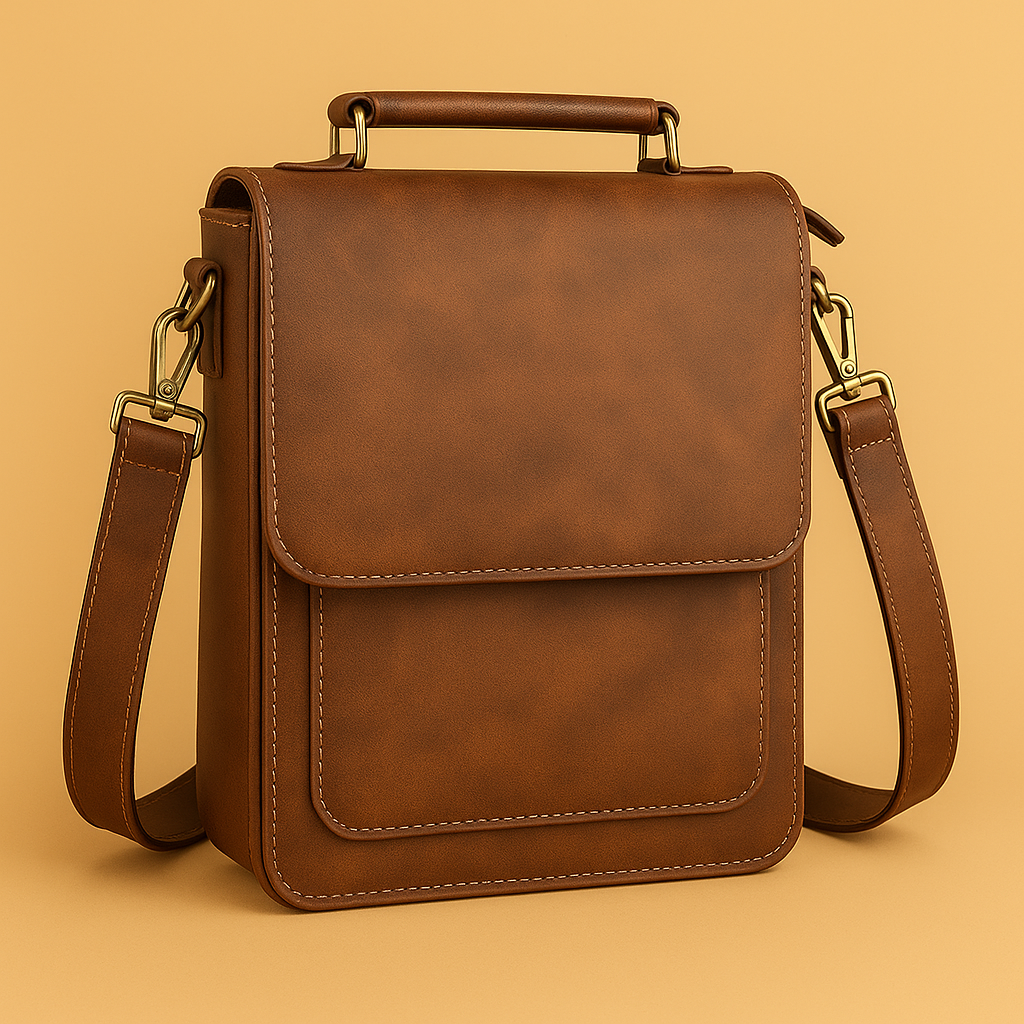 DisterBrownMessengerBag_2