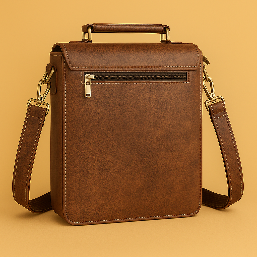 DisterBrownMessengerBag_3
