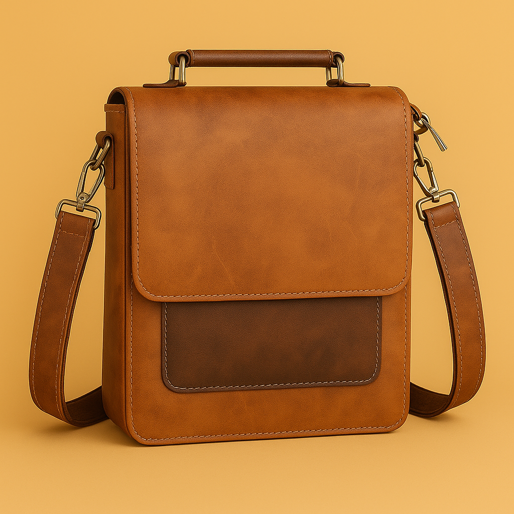 DisterTanMessengerBag_1