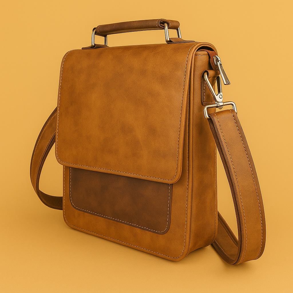 DisterTanMessengerBag_2