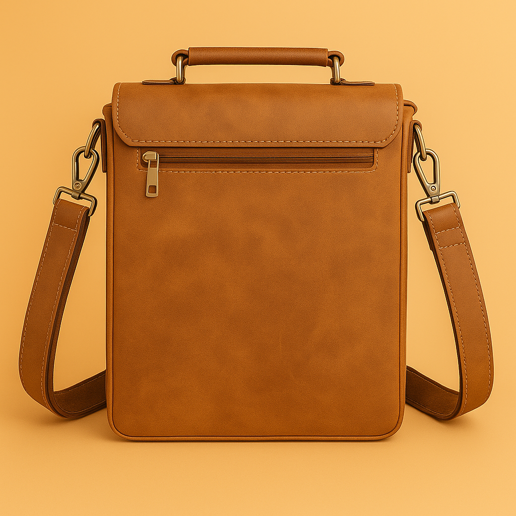 DisterTanMessengerBag_3