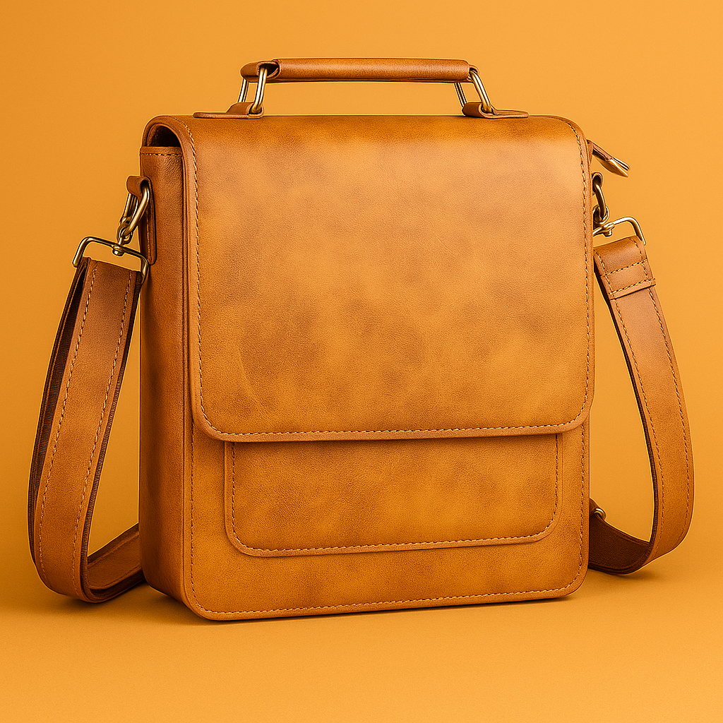 DrifterTanMessengerBag_1