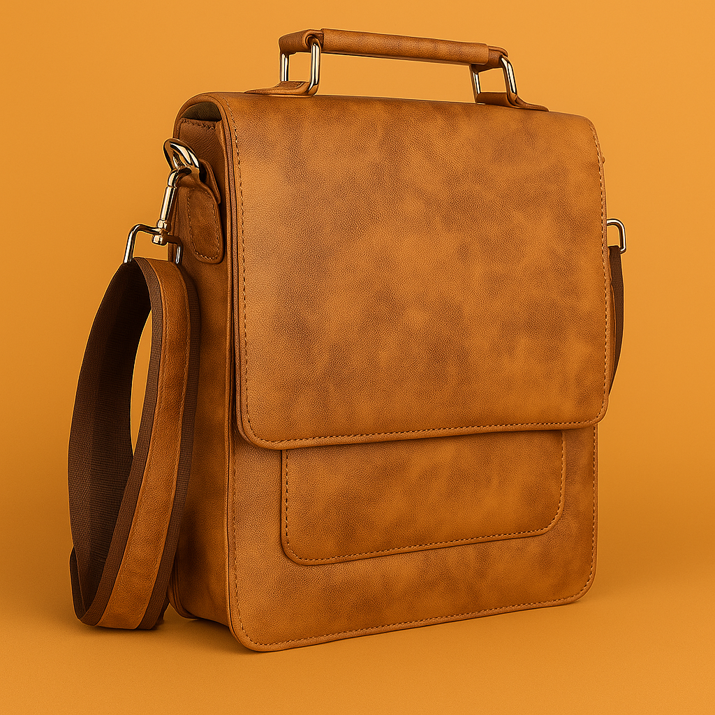 DrifterTanMessengerBag_2