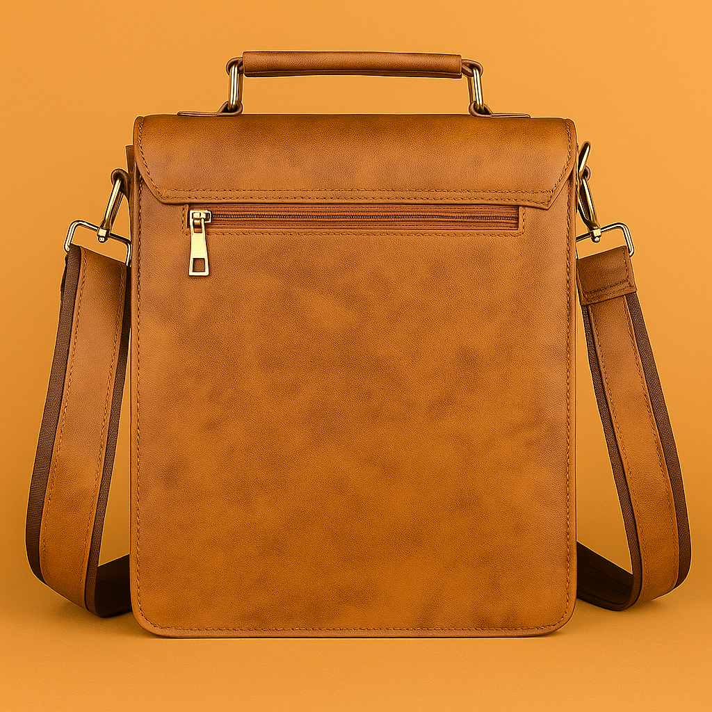 DrifterTanMessengerBag_3