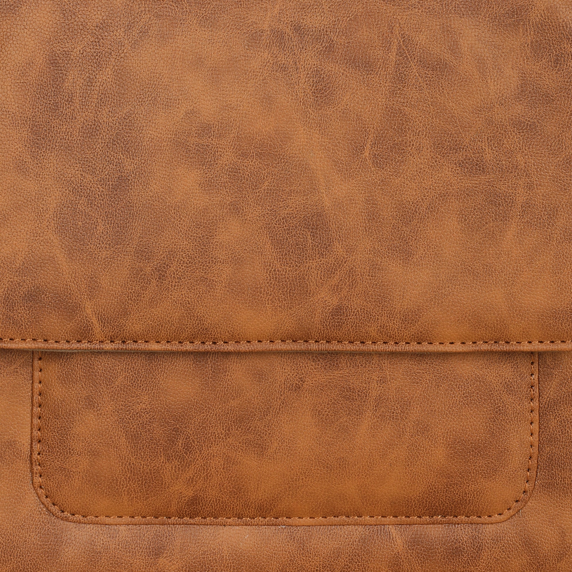 DrifterTanMessengerBag_4