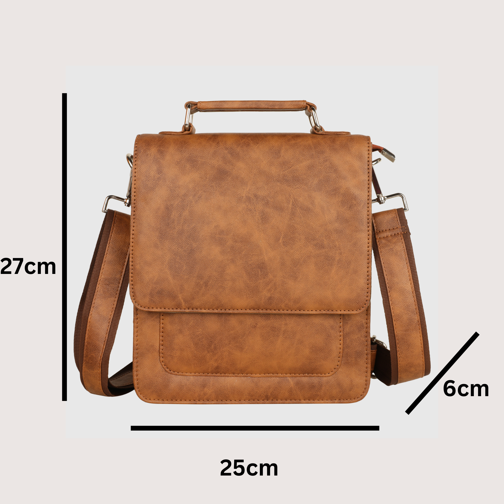 DrifterTanMessengerBag_5