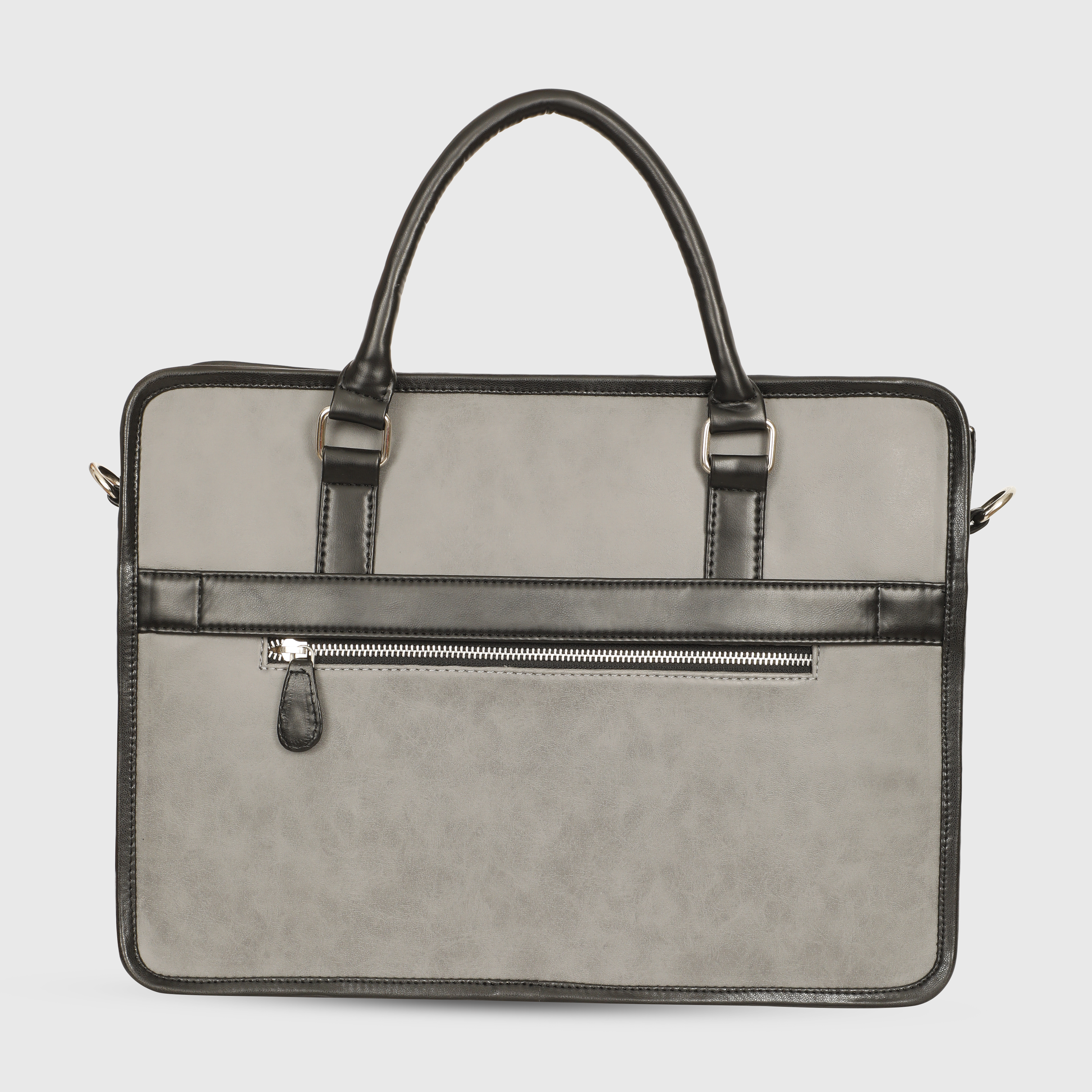 Classic Laptop Bag