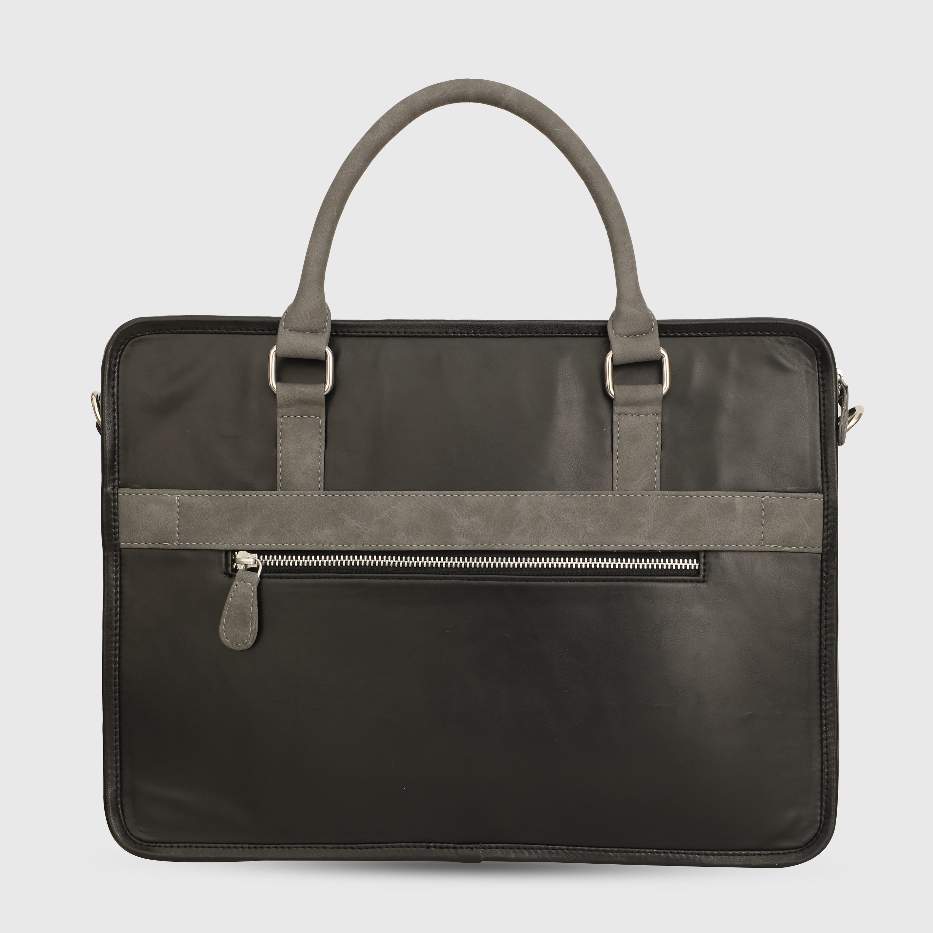 Classic Laptop Bag