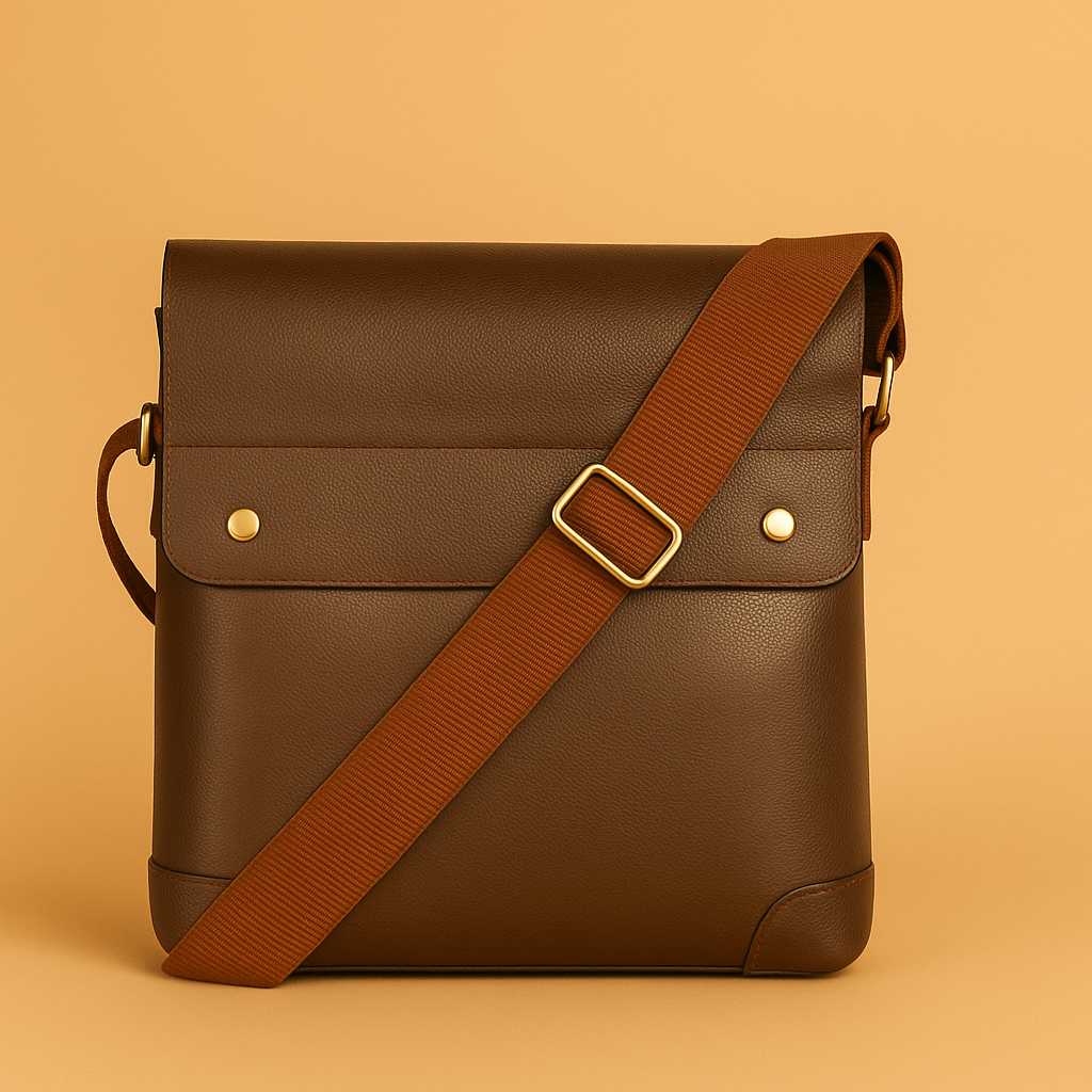 MessengerBag_1