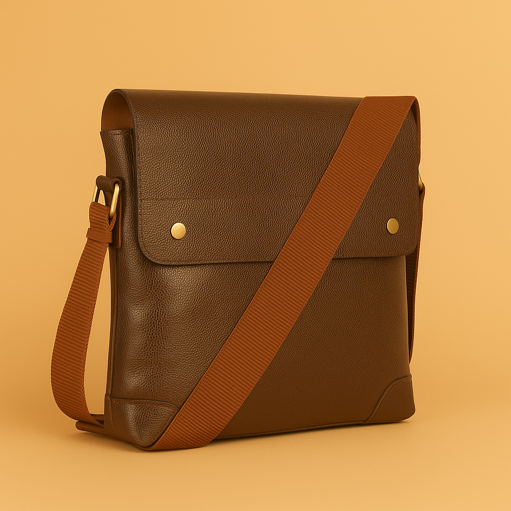 MessengerBag_2