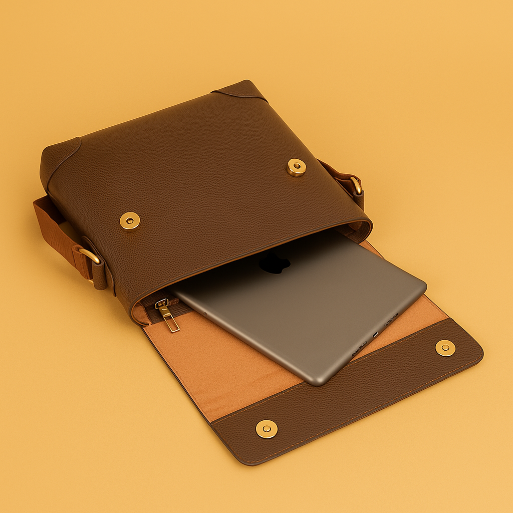 MessengerBag_4