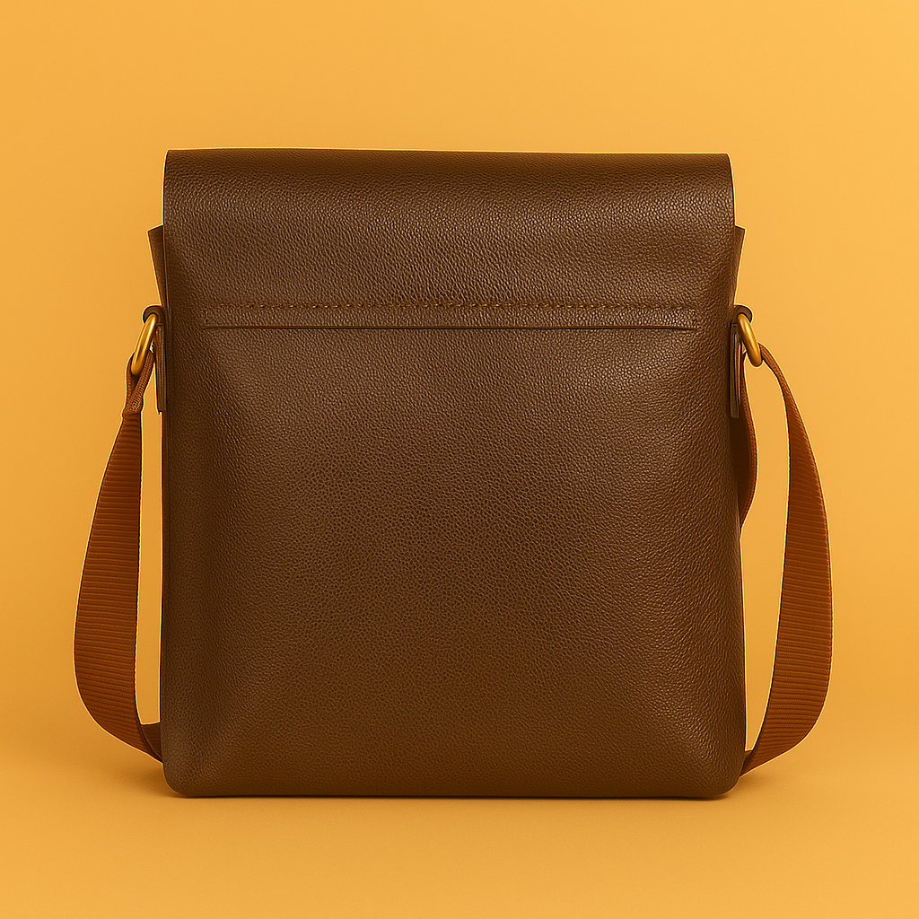 MessengerBag_5