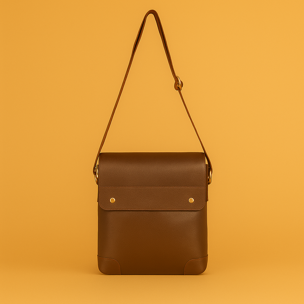 MessengerBag_6