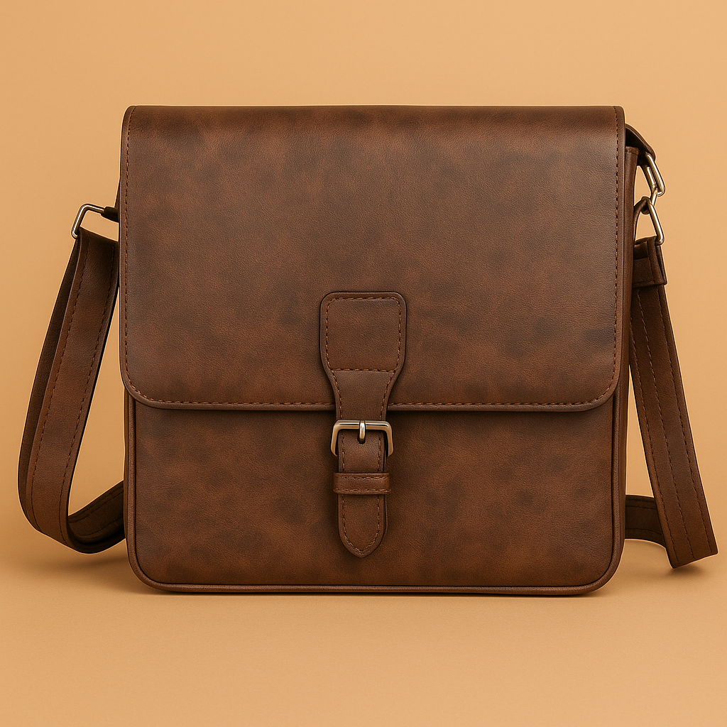 OxfordBrownMessenger_1