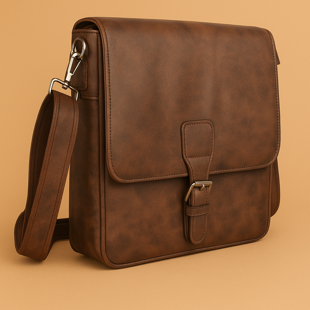 OxfordBrownMessenger_2