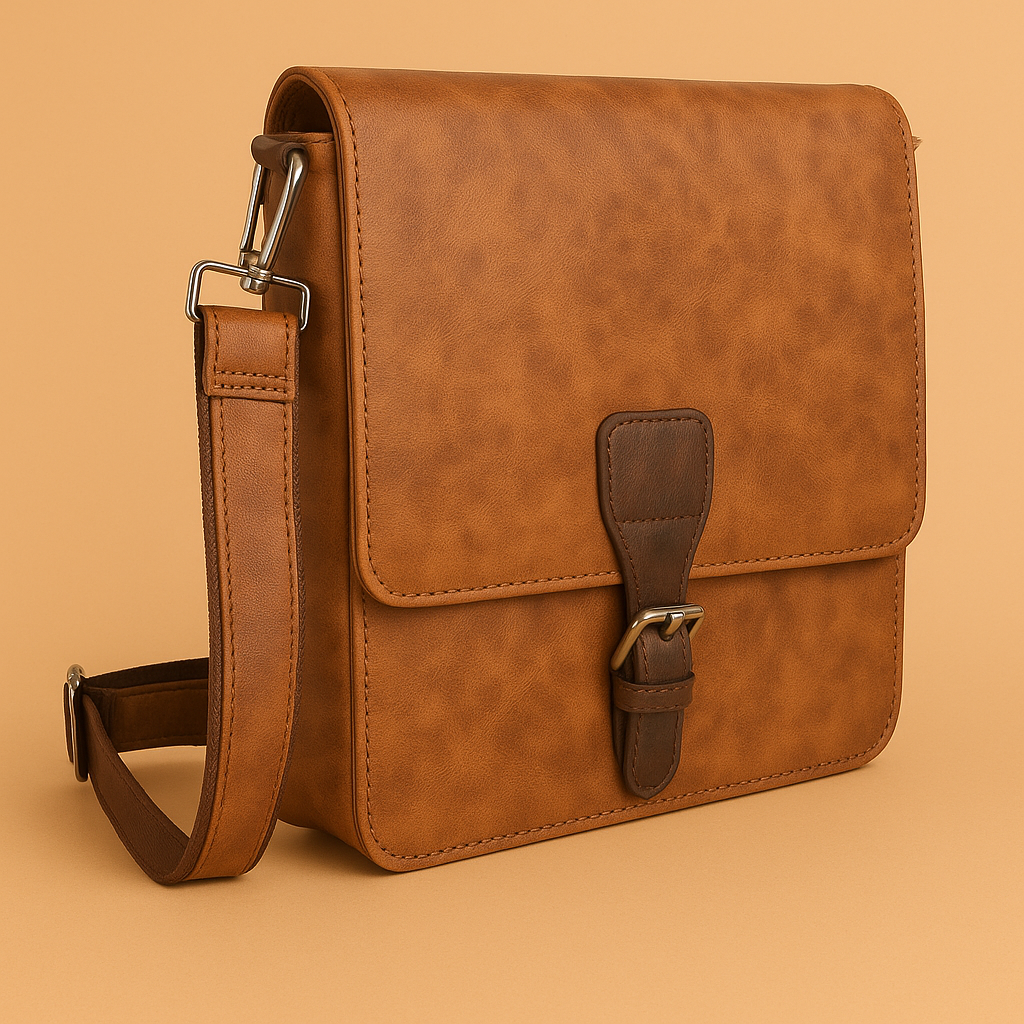 OxfordTanMessengerBag_2