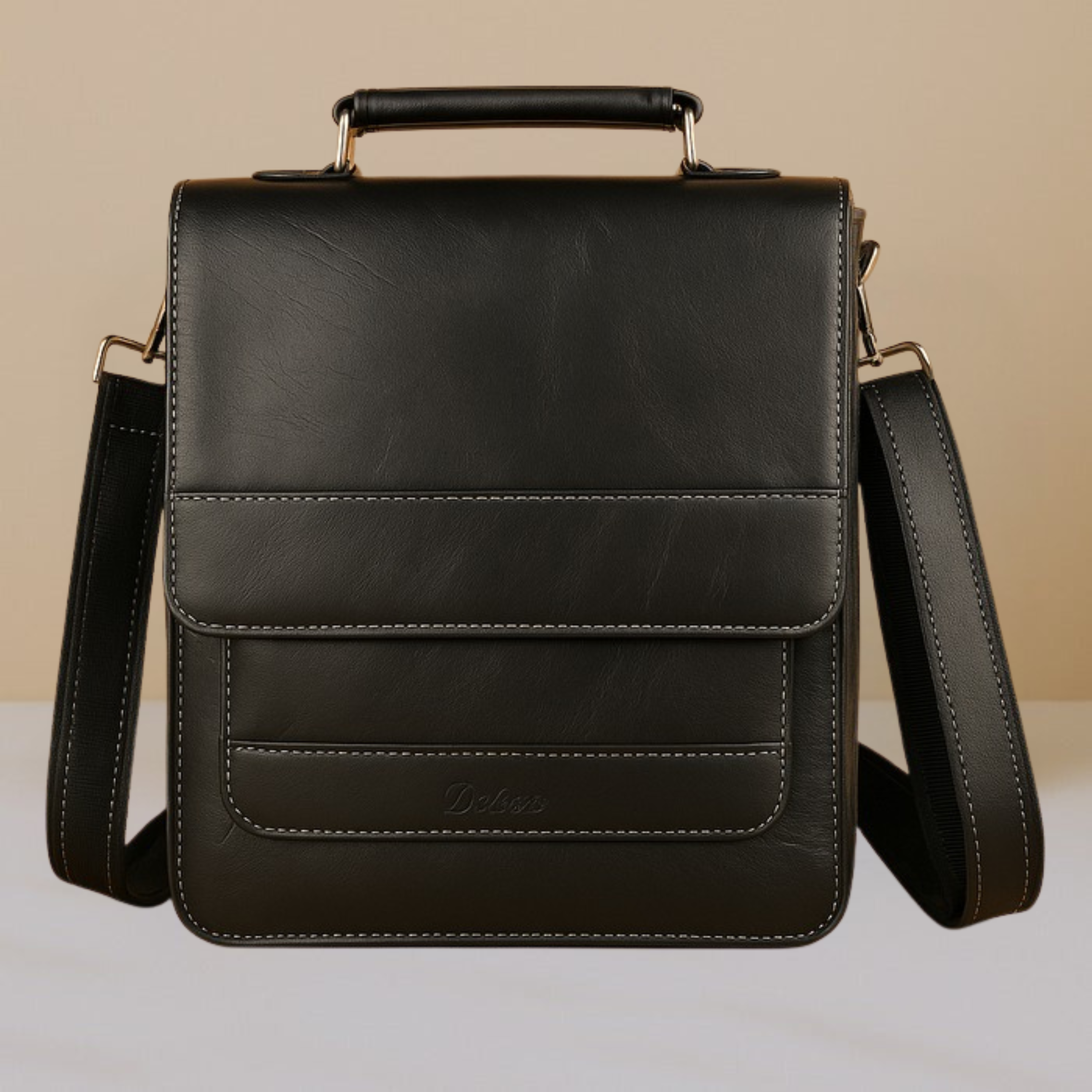 Prima Messenger side Bag