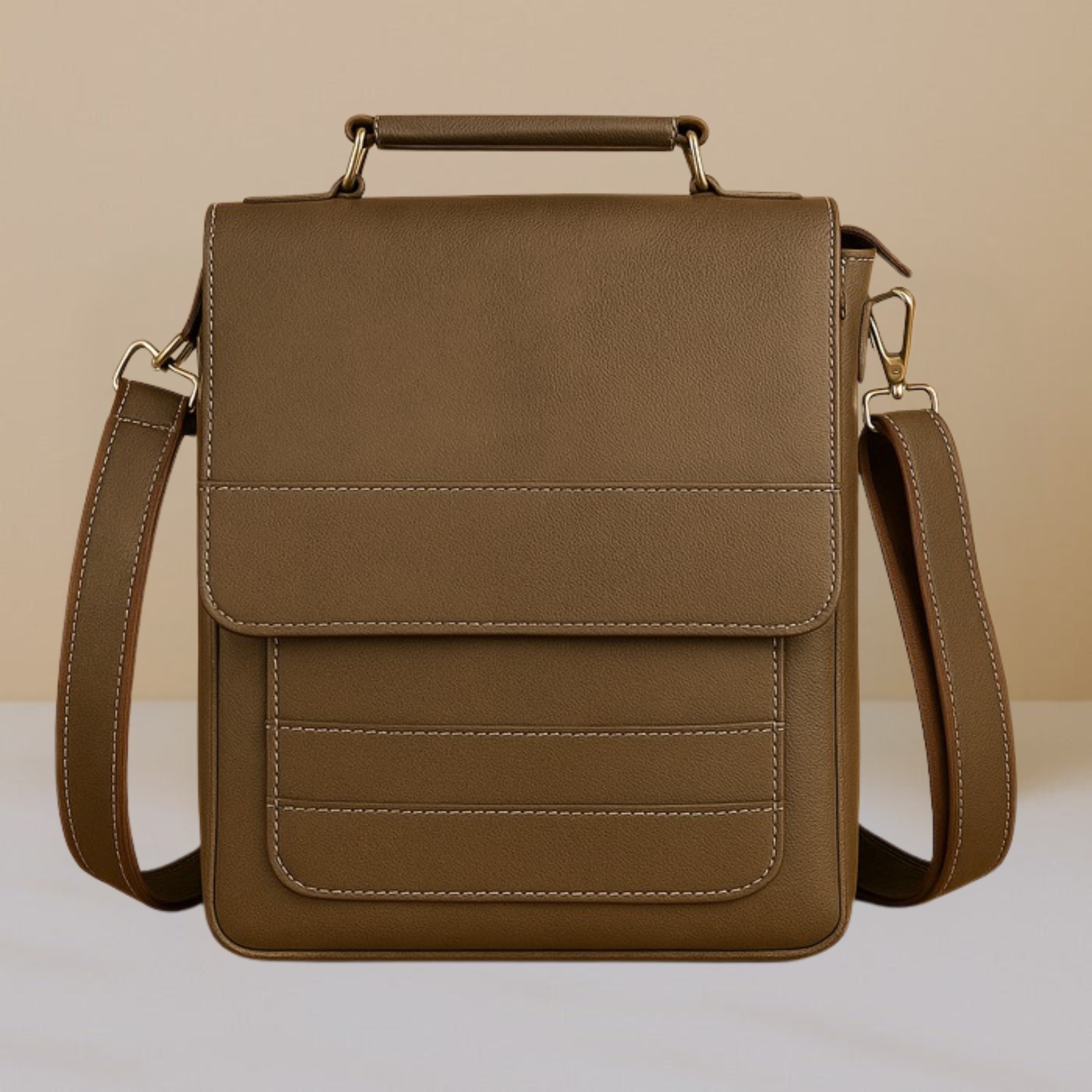 Prima Messenger side Bag
