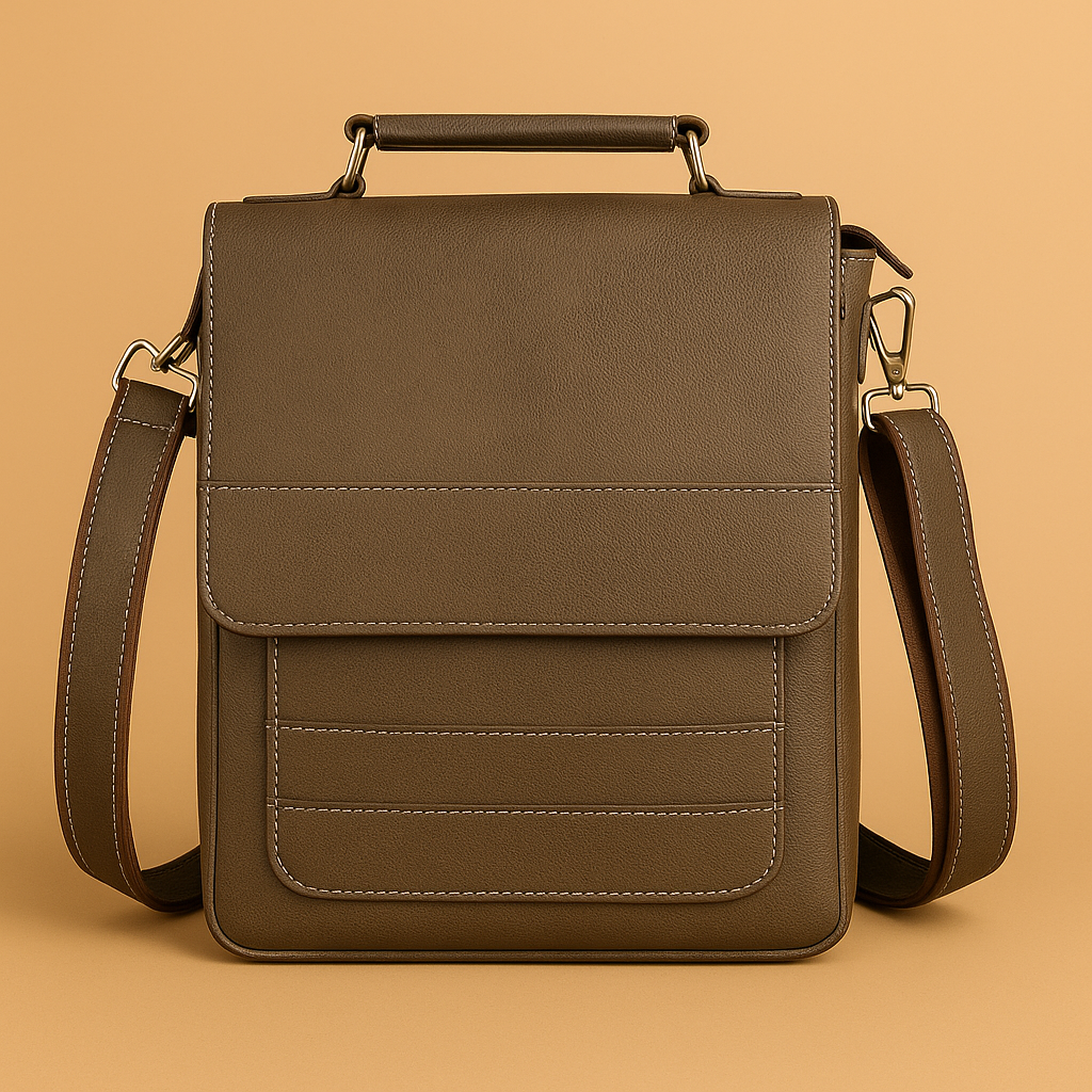 PrimaBrownMessengerbag_1