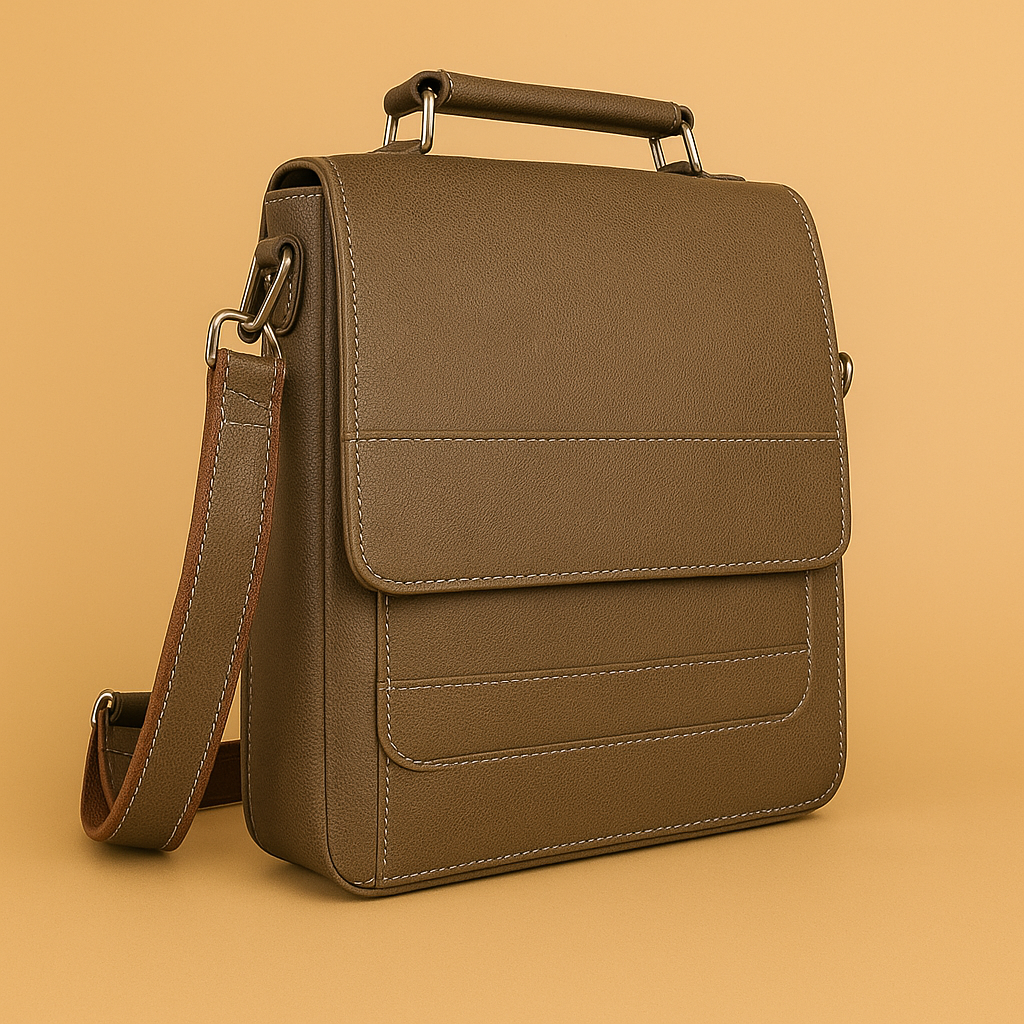 PrimaBrownMessengerbag_2
