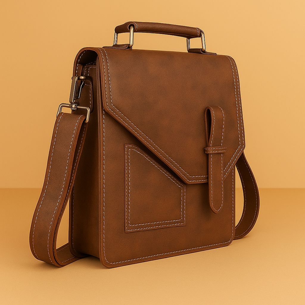 SoloBrownMessengerBag_3