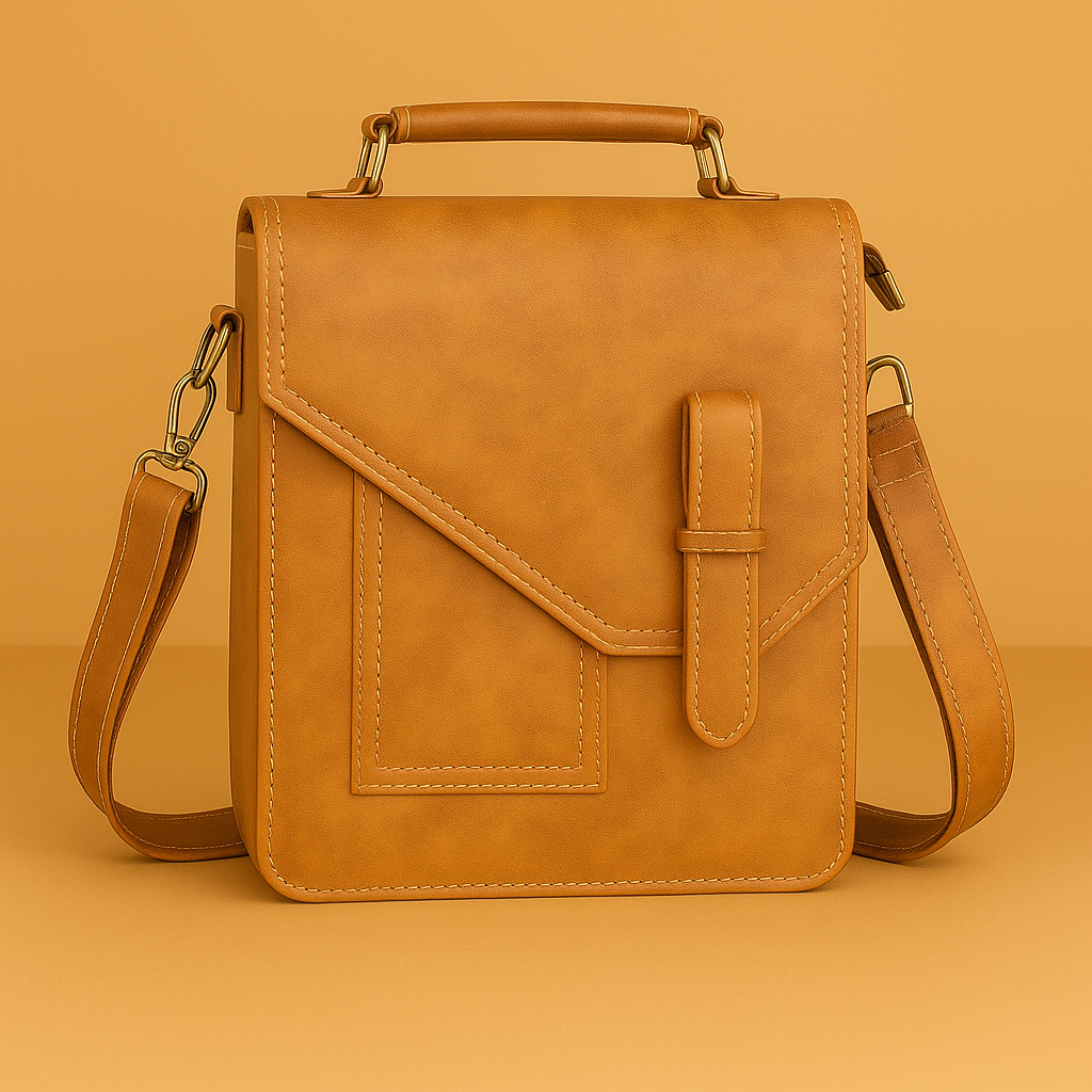 SoloTanMessengerBag_1
