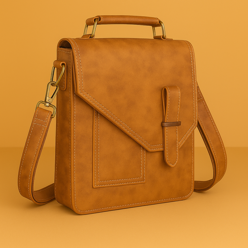 SoloTanMessengerBag_2