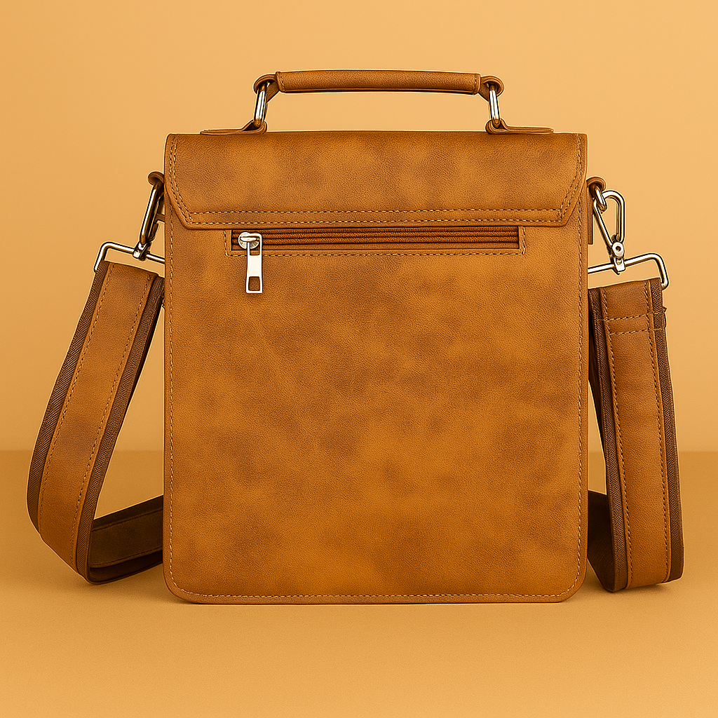 SoloTanMessengerBag_3